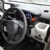 subaru stella 2015 -SUBARU 【Ｎｏ後日 】--Stella LA160F-0003665---SUBARU 【Ｎｏ後日 】--Stella LA160F-0003665- image 8
