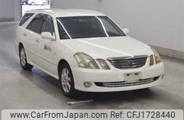 toyota mark-ii-blit undefined CFJ1728440