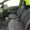 nissan note 2019 CFJ1619044 image 6