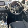 mazda demio 2018 -MAZDA--Demio DBA-DJ3FS--DJ3FS-525098---MAZDA--Demio DBA-DJ3FS--DJ3FS-525098- image 13