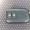 suzuki wagon-r 2024 -SUZUKI--Wagon R Smile 5BA-MX81S--MX81S-203357---SUZUKI--Wagon R Smile 5BA-MX81S--MX81S-203357- image 15