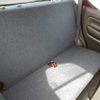 mazda carol 2022 -MAZDA 【Ｎｏ後日 】--Carol HB37S-101428---MAZDA 【Ｎｏ後日 】--Carol HB37S-101428- image 11