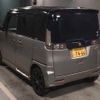 suzuki spacia 2014 -SUZUKI 【松本 581ｲ7466】--Spacia MK32S--341940---SUZUKI 【松本 581ｲ7466】--Spacia MK32S--341940- image 2