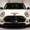 mini mini-others 2018 -BMW--BMW Mini LR20--02G48699---BMW--BMW Mini LR20--02G48699- image 29