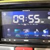 suzuki every-wagon 2015 quick_quick_DA17W_DA17W-114398 image 3