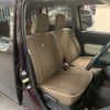 daihatsu mira-cocoa 2013 -DAIHATSU--Mira Cocoa DBA-L675S--L675S-0142179---DAIHATSU--Mira Cocoa DBA-L675S--L675S-0142179- image 4