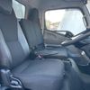 mitsubishi-fuso canter 2019 GOO_NET_EXCHANGE_0404019A30250430W001 image 36