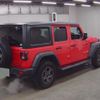 jeep wrangler 2019 quick_quick_ABA-JC20L_1C4HJXKN4KW583903 image 5