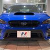 subaru wrx-s4 2018 quick_quick_VAG_VAG-026797 image 15