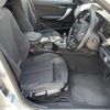 bmw 1-series 2016 CFJ1721579 image 5