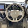 honda n-box 2013 -HONDA--N BOX DBA-JF1--JF1-1206849---HONDA--N BOX DBA-JF1--JF1-1206849- image 7