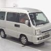 subaru sambar-dias-wagon 2008 -SUBARU--Samber Dias Wagon TW2--028884---SUBARU--Samber Dias Wagon TW2--028884- image 1