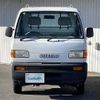 suzuki carry-truck 1997 -SUZUKI--Carry Truck V-DD51T--DD51T-534718---SUZUKI--Carry Truck V-DD51T--DD51T-534718- image 13