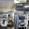 mitsubishi-fuso canter 2020 CFJ1863168 image 16