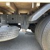 mitsubishi-fuso canter 2016 -MITSUBISHI--Canter TPG-FBA20--FBA20-552808---MITSUBISHI--Canter TPG-FBA20--FBA20-552808- image 9