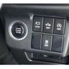 suzuki alto 2015 -SUZUKI 【広島 581ﾏ5436】--Alto HA36S--HA36S-863058---SUZUKI 【広島 581ﾏ5436】--Alto HA36S--HA36S-863058- image 24