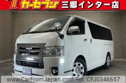 toyota hiace-van 2018 -TOYOTA--Hiace Van CBF-TRH200V--TRH200-0283169---TOYOTA--Hiace Van CBF-TRH200V--TRH200-0283169-