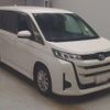 toyota noah 2023 -TOYOTA 【市川 310ﾜ1212】--Noah 6BA-MZRA90W--MZRA90-0076012---TOYOTA 【市川 310ﾜ1212】--Noah 6BA-MZRA90W--MZRA90-0076012- image 6