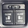 honda n-box 2012 -HONDA--N BOX DBA-JF2--JF2-2001707---HONDA--N BOX DBA-JF2--JF2-2001707- image 6