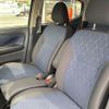 mitsubishi ek-cross 2020 CFJ1649580 image 4