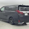 toyota alphard 2019 -TOYOTA--Alphard DBA-AGH30W--AGH30-0233694---TOYOTA--Alphard DBA-AGH30W--AGH30-0233694- image 6