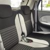 daihatsu cast 2016 -DAIHATSU--Cast DBA-LA250S--LA250S-0080343---DAIHATSU--Cast DBA-LA250S--LA250S-0080343- image 8