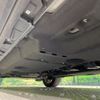mazda cx-8 2019 -MAZDA 【名変中 】--CX-8 KG2P--212738---MAZDA 【名変中 】--CX-8 KG2P--212738- image 6