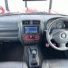 suzuki jimny 2011 -SUZUKI--Jimny ABA-JB23W--JB23W-662895---SUZUKI--Jimny ABA-JB23W--JB23W-662895- image 18