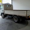 mitsubishi-fuso canter 2015 CFJ1737034 image 18