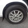 nissan nt100-clipper-truck 2015 CFJ1542188 image 17