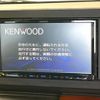 daihatsu taft 2020 CFJ1738717 image 4