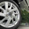 nissan dayz 2020 CFJ1585855 image 13