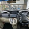 daihatsu move 2009 -DAIHATSU--Move DBA-L175S--L175S-0228477---DAIHATSU--Move DBA-L175S--L175S-0228477- image 16