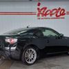 toyota 86 2012 quick_quick_ZN6_ZN6-012713 image 6