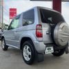 mitsubishi pajero-mini 2010 quick_quick_H58A_H58A-0903584 image 8