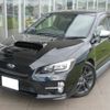 subaru wrx 2014 -SUBARU--WRX DBA-VAG--VAG-004920---SUBARU--WRX DBA-VAG--VAG-004920- image 1