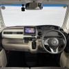 honda n-box 2017 -HONDA--N BOX DBA-JF3--JF3-1039061---HONDA--N BOX DBA-JF3--JF3-1039061- image 2