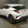 toyota c-hr 2018 -TOYOTA--C-HR DBA-NGX10--NGX10-2002181---TOYOTA--C-HR DBA-NGX10--NGX10-2002181- image 5