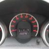 honda fit 2009 CFJ1815230 image 21