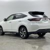 toyota harrier 2017 -TOYOTA--Harrier DBA-ASU65W--ASU65-0001195---TOYOTA--Harrier DBA-ASU65W--ASU65-0001195- image 15