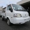 nissan vanette-truck 2008 CFJ1661520 image 3