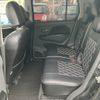 suzuki wagon-r 2015 CFJ1830772 image 14
