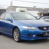 honda accord 2007 GOO_JP_700072025530250626001 image 3