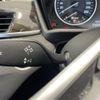 bmw x1 2017 -BMW--BMW X1 LDA-HT20--WBAHT920505G91217---BMW--BMW X1 LDA-HT20--WBAHT920505G91217- image 14