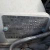 nissan cube 2010 -NISSAN 【野田 500】--Cube DBA-NZ12--NZ12-026501---NISSAN 【野田 500】--Cube DBA-NZ12--NZ12-026501- image 42