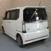 honda n-box 2015 -HONDA--N BOX JF1--1532092---HONDA--N BOX JF1--1532092- image 20