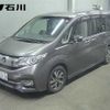 honda stepwagon 2017 -HONDA 【石川 330ﾇ2128】--Stepwgn RP3-1121026---HONDA 【石川 330ﾇ2128】--Stepwgn RP3-1121026- image 1