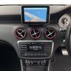 mercedes-benz a-class 2014 CFJ1793478 image 11