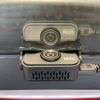 mini mini-others 2017 -BMW--BMW Mini LDA-XT15--WMWXT320X02F05892---BMW--BMW Mini LDA-XT15--WMWXT320X02F05892- image 22
