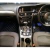 audi a4 2014 CFJ1763451 image 16